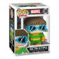 Preview: FUNKO POP! - MARVEL - 8-Bit Doctor Octopus  #1389